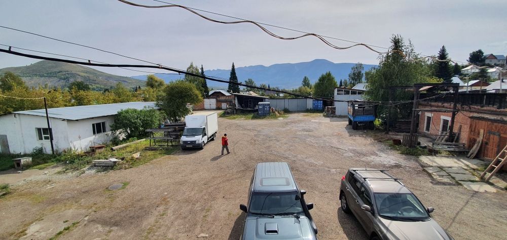 Продам действующий бизнес