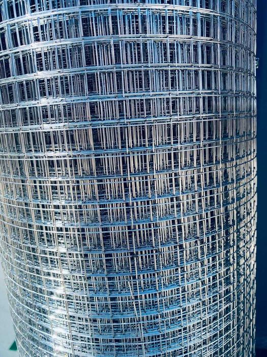 Товук сетка Куш сетка Клетка для Кур Птицы Товук катак Katak Qafas