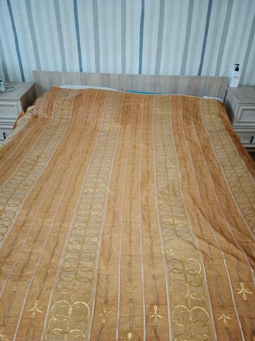 Продам мебель полный комплект