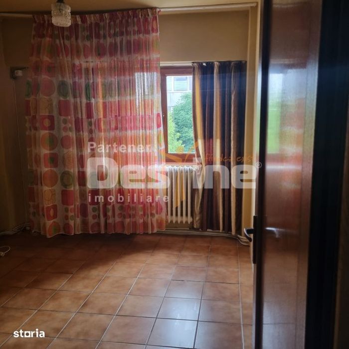 Apartament – Călărași, Mircea Vodă - Mai multe