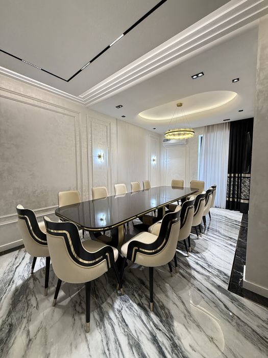 Mebel sotiladi turetskiy model