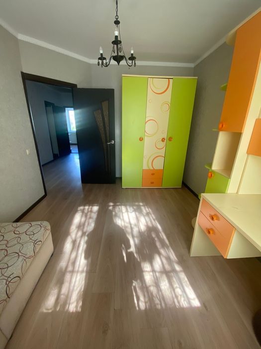 Продам 3 Ком квартиру в центре