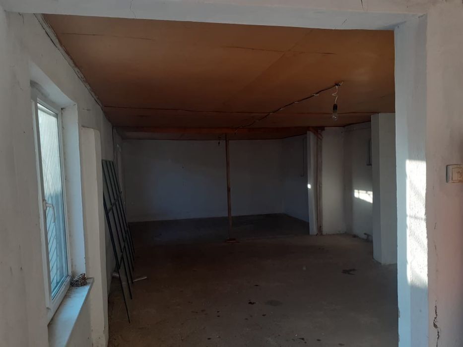 сдается помещение