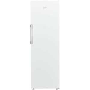 Нов хладилник/охладител Beko B1RMLNE444W, 365 л, No Frost