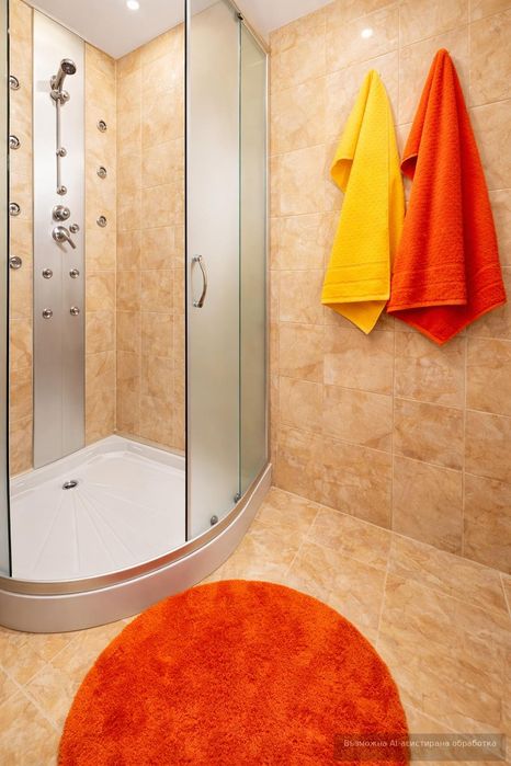 Тристаен апартамент под наем в кв. Кършияка