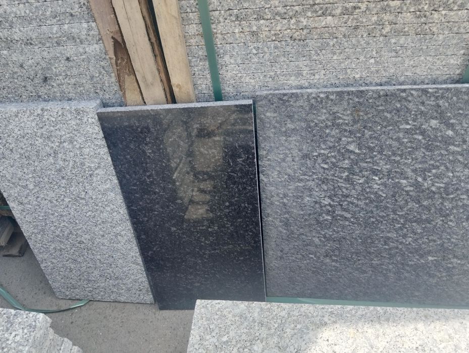 Гранит тас және жұмыс Алматы
