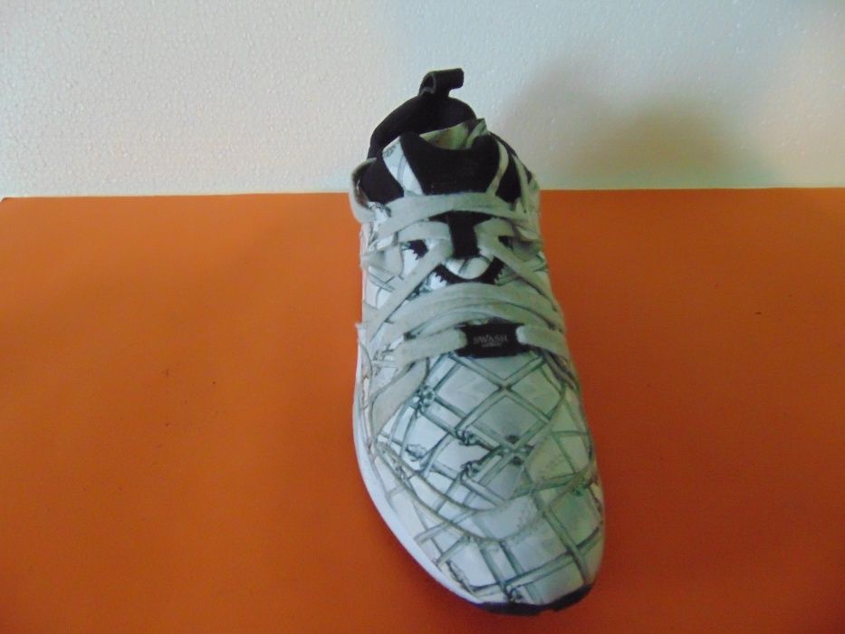 Puma Swash London номер 44 Оригинални мъжки маратонки