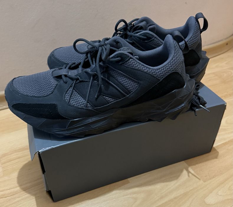 NB New Balance  НОВ модел