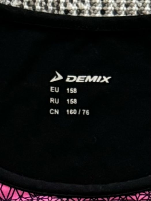 Продам спортивные топы