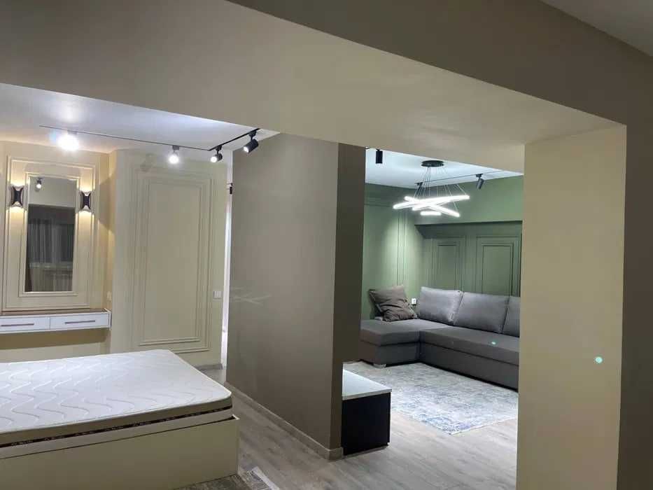 #687 Сдаётся в аренду квартира 2/4/9 на Ц-1