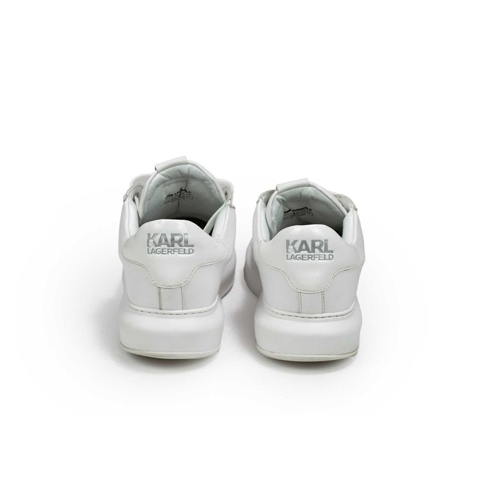 Karl Lagerfeld Sneakers