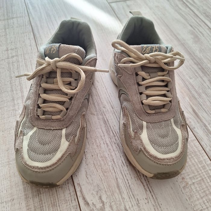 Детски маратонки , джапанки и бутонки Nike, Adidas, Benetton,Zara