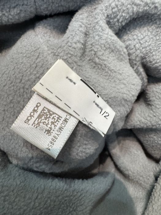 Дамска зимна шапка ADIDAS