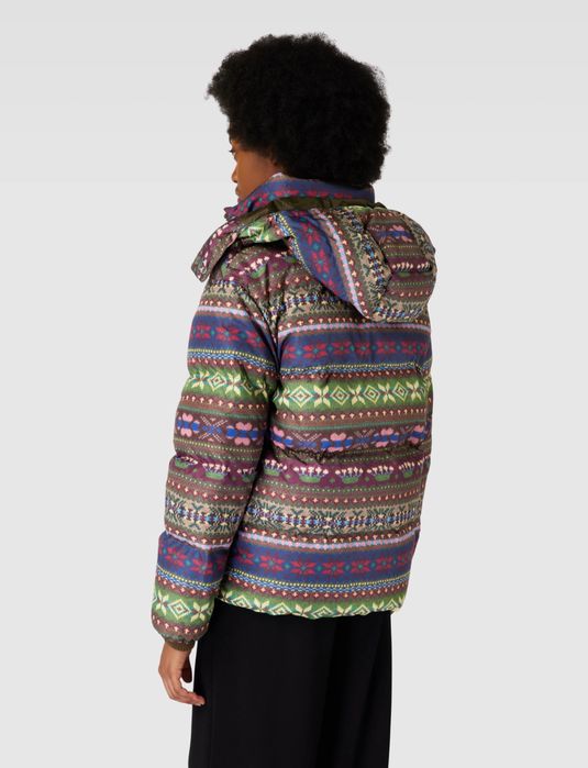 Зимно яке Polo Ralph Lauren