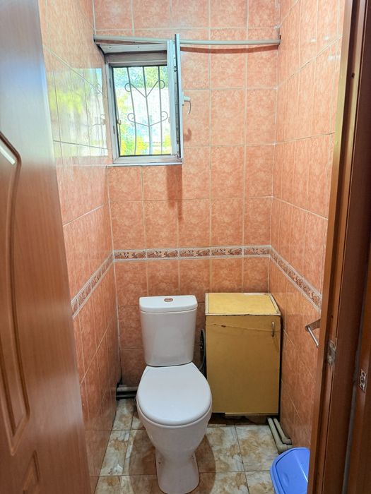 Продается 5-комнатный дом