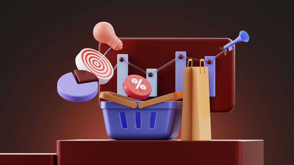 Web design & grafică. SEO, Social Media Manager, Google Ads, FB, Insta