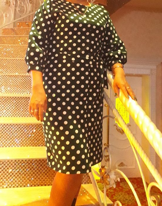 Продам продам ххххххххх