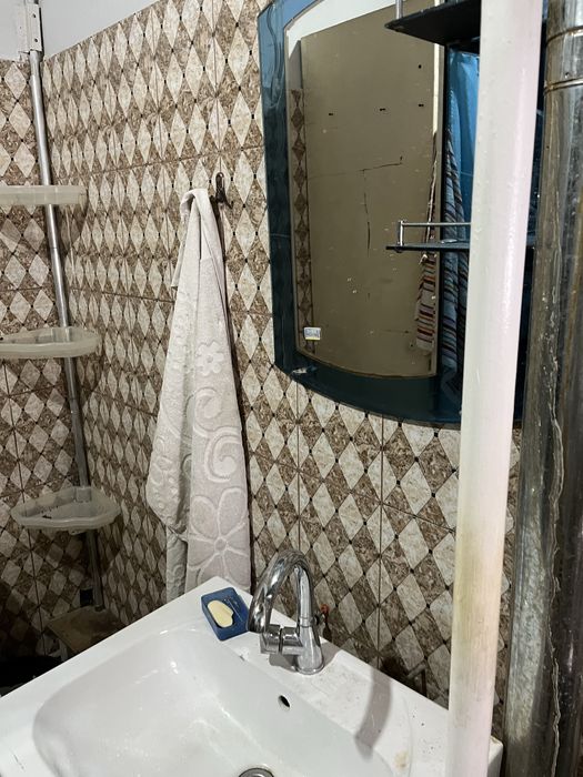 Сдам в аренду времянку