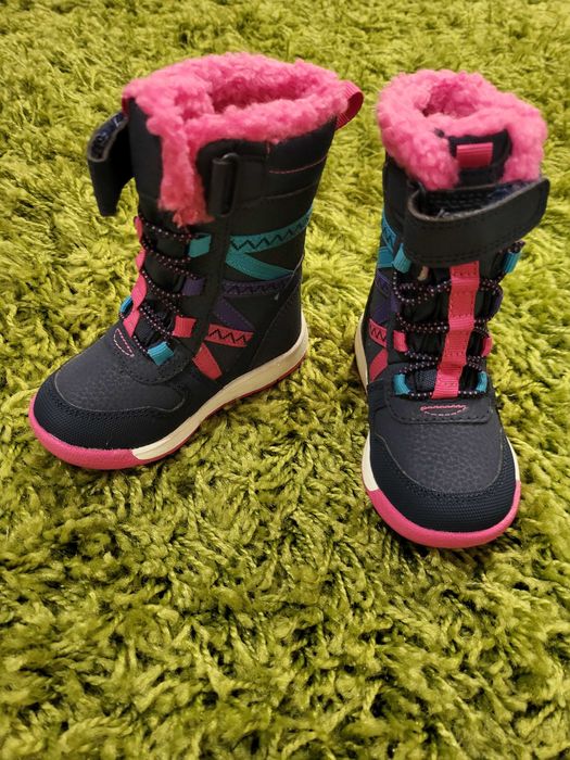 Апрески Мerrell (нови) 21