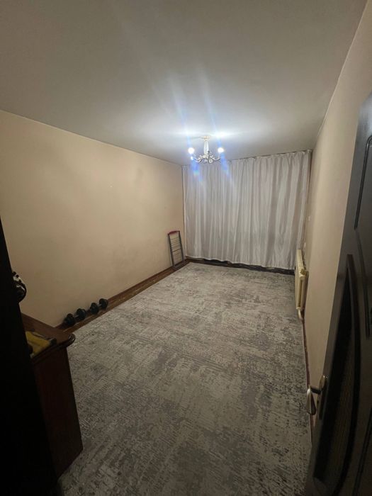 Юнусабод-19 Ориентир Миранди Ресторан 2/1/5