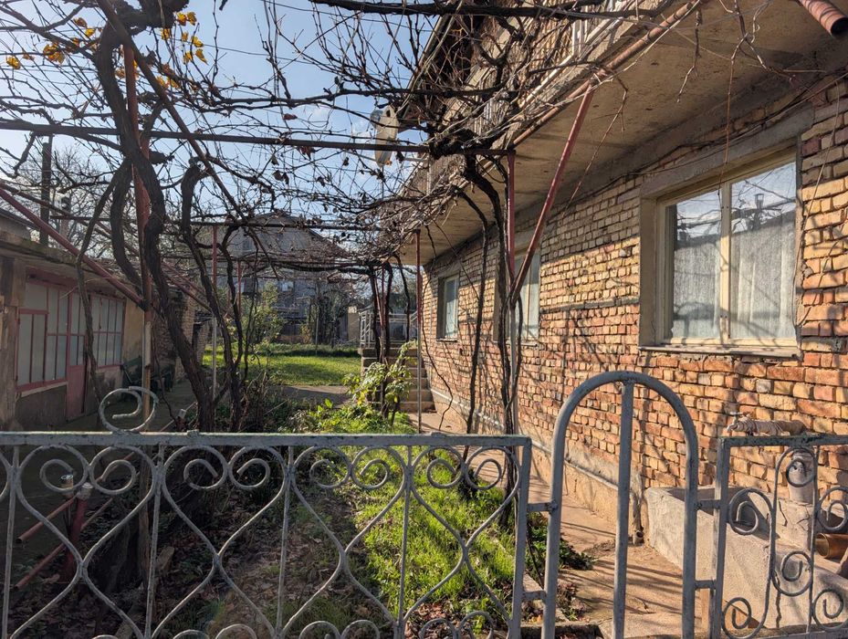 Продава се Къща в Вълчи дол - 180 кв.м за 397 €/кв.м - Снимка #2