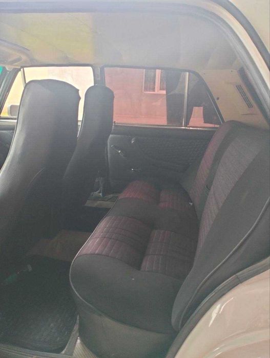 Продается ваз 2106