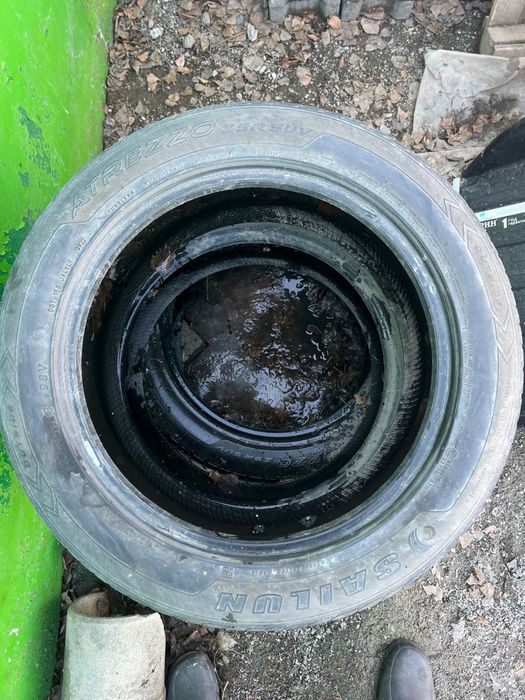 Продам Шины срочно