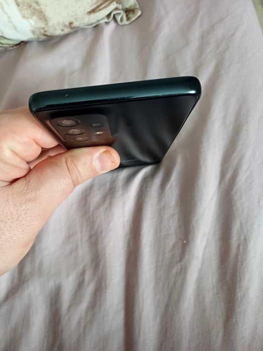 Samsung GalaxyA53 5G