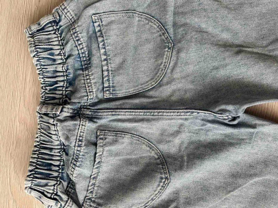 Дънки HM, размер 134