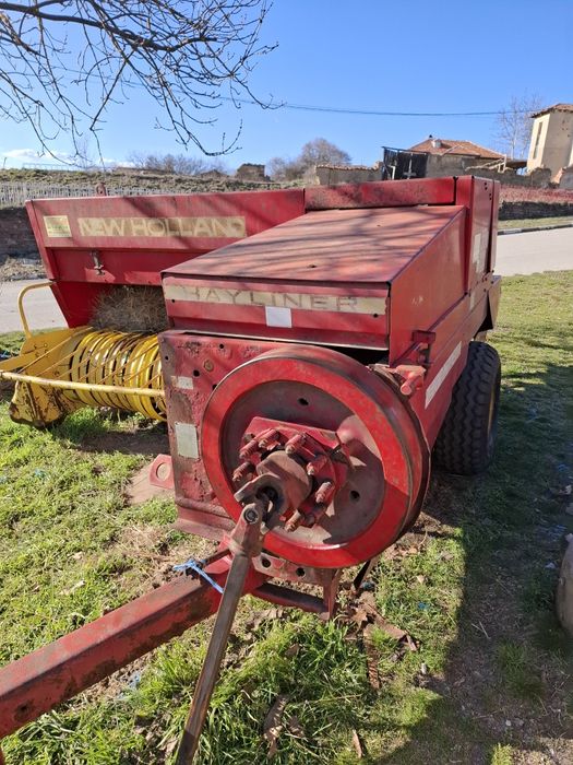 Балопреса-Сламопреса