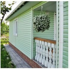 Фасад/Сайдинг/Металлосайдинг//АМК КИРПИЧ РАССРОЧКА НА 24 МЕС Караганда