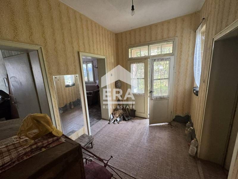 Продава се Къща в с. Динево, Област Хасково - 130 кв.м за 397 €/кв.м - Снимка #9