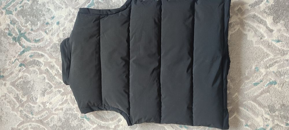 Куртка National Geographic