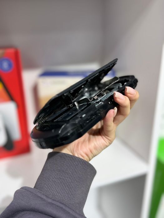 PSP E1008 (не новый)