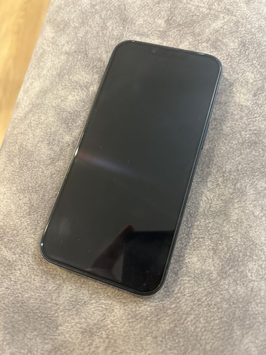 iphone 14, 128gb в хорошем состоянии