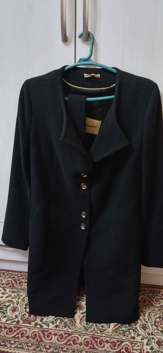 Продаются пальто кашемир, нимча кашемир, куртка