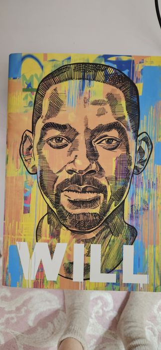 Продам книги Сумерки