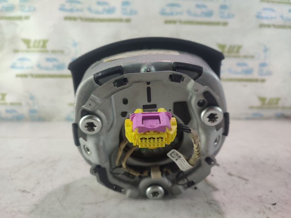 Airbag volan 8E0880201DE Audi A4 B7 (2004 - 2008)