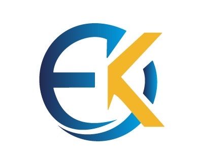 Бухгалтерские курсы