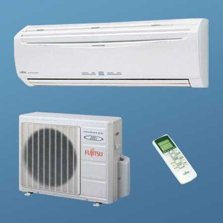 Service,intretinere,reparatii,demontaje incarcare cu freon aparate aer conditionat interventie RAPIDA