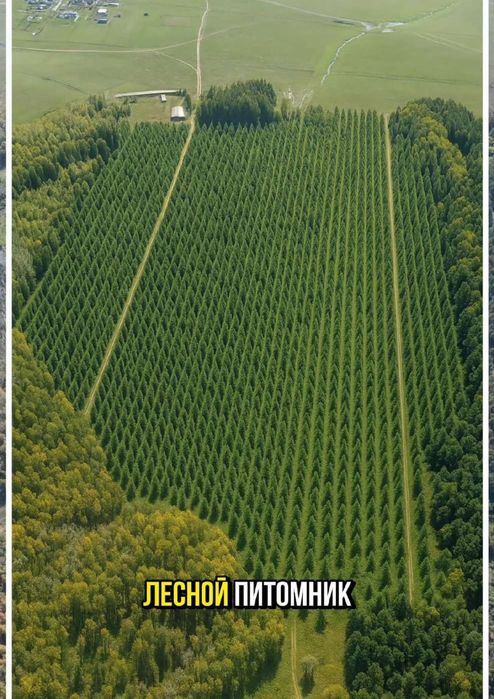 Земля 32.700  гектара