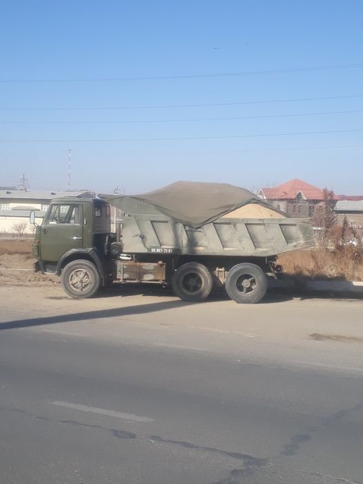 24/7.Tuproq turpoq глына грунт тупрок турпок глина