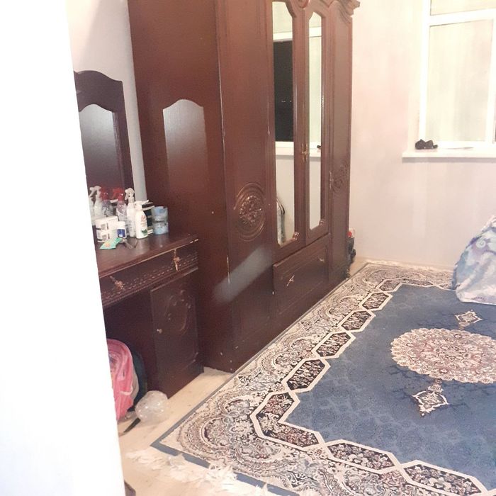 Xorazm viloyati Urganch tuman kvartira