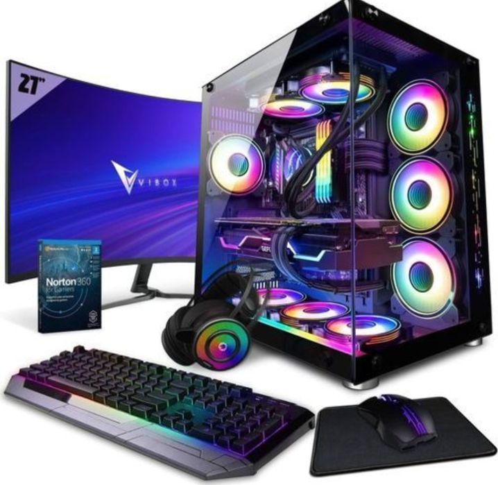 Выездной мастер программист