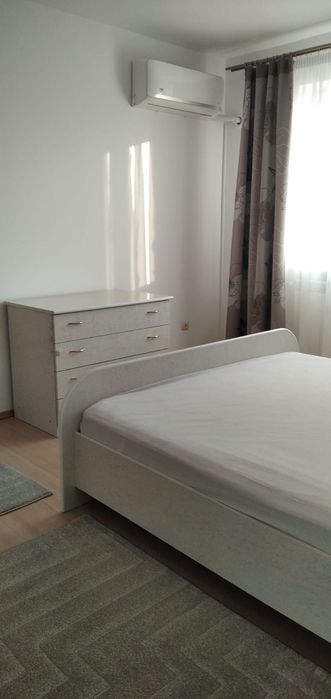 Apartament de închiriat în Blaj