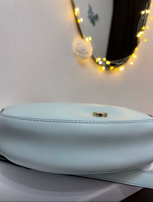 Coccinelle Сумка