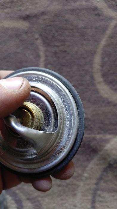 Запчасти на BMW E36