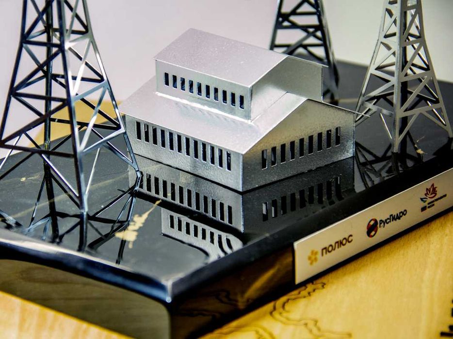 Премиум сувениры, Статуэтки, награды, бизнес сувениры, премиум подарки