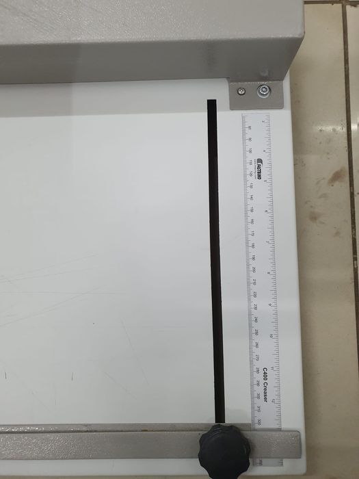 Биговшик fastbind c400