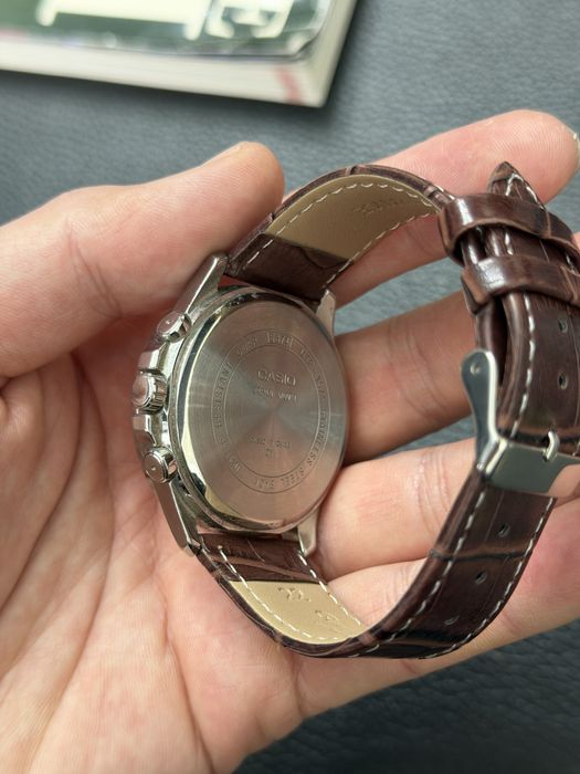 Продам оригинальные Casio MTP-1374 (модуль 5374)